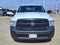 2020 RAM 1500 Classic Tradesman BACK-UP CAMERA