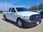 2020 RAM 1500 Classic Tradesman BACK-UP CAMERA