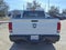 2020 RAM 1500 Classic Tradesman BACK-UP CAMERA