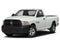 2020 RAM 1500 Classic Tradesman BACK-UP CAMERA