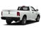 2020 RAM 1500 Classic Tradesman BACK-UP CAMERA