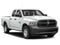 2020 RAM 1500 Classic Tradesman BACK-UP CAMERA