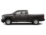 2019 RAM 1500 Classic Tradesman CHROME PLUS PKG