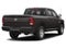 2019 RAM 1500 Classic Tradesman CHROME PLUS PKG