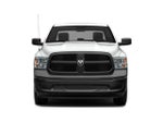 2019 RAM 1500 Classic Tradesman CHROME PLUS PKG
