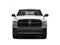 2019 RAM 1500 Classic Tradesman CHROME PLUS PKG