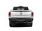 2019 RAM 1500 Classic Tradesman CHROME PLUS PKG