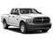 2019 RAM 1500 Classic Tradesman CHROME PLUS PKG