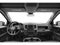 2019 RAM 1500 Classic Tradesman CHROME PLUS PKG