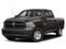 2019 RAM 1500 Classic Tradesman CHROME PLUS PKG
