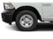 2019 RAM 1500 Classic Tradesman CHROME PLUS PKG