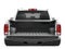 2019 RAM 1500 Classic Tradesman CHROME PLUS PKG