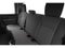 2019 RAM 1500 Classic Tradesman CHROME PLUS PKG