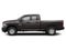 2019 RAM 1500 Classic Tradesman CHROME PLUS PKG