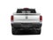 2019 RAM 1500 Classic Tradesman CHROME PLUS PKG