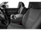 2019 RAM 1500 Classic Tradesman CHROME PLUS PKG