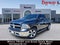 2016 RAM RAM 1500 SLT TOW PKG
