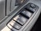 2016 RAM RAM 1500 SLT TOW PKG