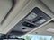 2016 RAM RAM 1500 SLT TOW PKG