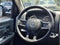 2016 RAM RAM 1500 SLT TOW PKG