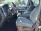 2016 RAM RAM 1500 SLT TOW PKG
