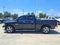 2016 RAM RAM 1500 SLT TOW PKG