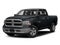 2016 RAM RAM 1500 SLT TOW PKG