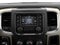 2016 RAM RAM 1500 SLT TOW PKG