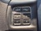 2016 RAM RAM 1500 SLT TOW PKG