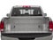 2016 RAM RAM 1500 SLT TOW PKG