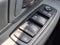 2016 RAM RAM 1500 SLT TOW PKG