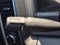 2016 RAM RAM 1500 SLT TOW PKG