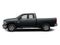 2016 RAM RAM 1500 SLT TOW PKG