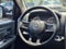 2016 RAM RAM 1500 SLT TOW PKG