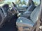 2016 RAM RAM 1500 SLT TOW PKG