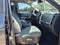 2016 RAM RAM 1500 SLT TOW PKG