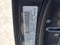 2016 RAM RAM 1500 SLT TOW PKG