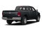 2016 RAM RAM 1500 SLT TOW PKG