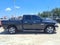 2016 RAM RAM 1500 SLT TOW PKG