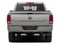 2016 RAM RAM 1500 SLT TOW PKG