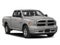 2016 RAM RAM 1500 SLT TOW PKG