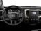 2016 RAM RAM 1500 SLT TOW PKG