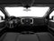 2016 RAM RAM 1500 SLT TOW PKG