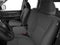2016 RAM RAM 1500 SLT TOW PKG