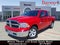 2024 RAM 1500 Classic SLT ALLSECURE®