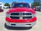 2024 RAM 1500 Classic SLT ALLSECURE®
