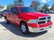 2024 RAM 1500 Classic SLT ALLSECURE®