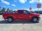 2024 RAM 1500 Classic SLT ALLSECURE®