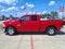 2024 RAM 1500 Classic SLT ALLSECURE®