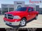 2024 RAM 1500 Classic SLT ALLSECURE®